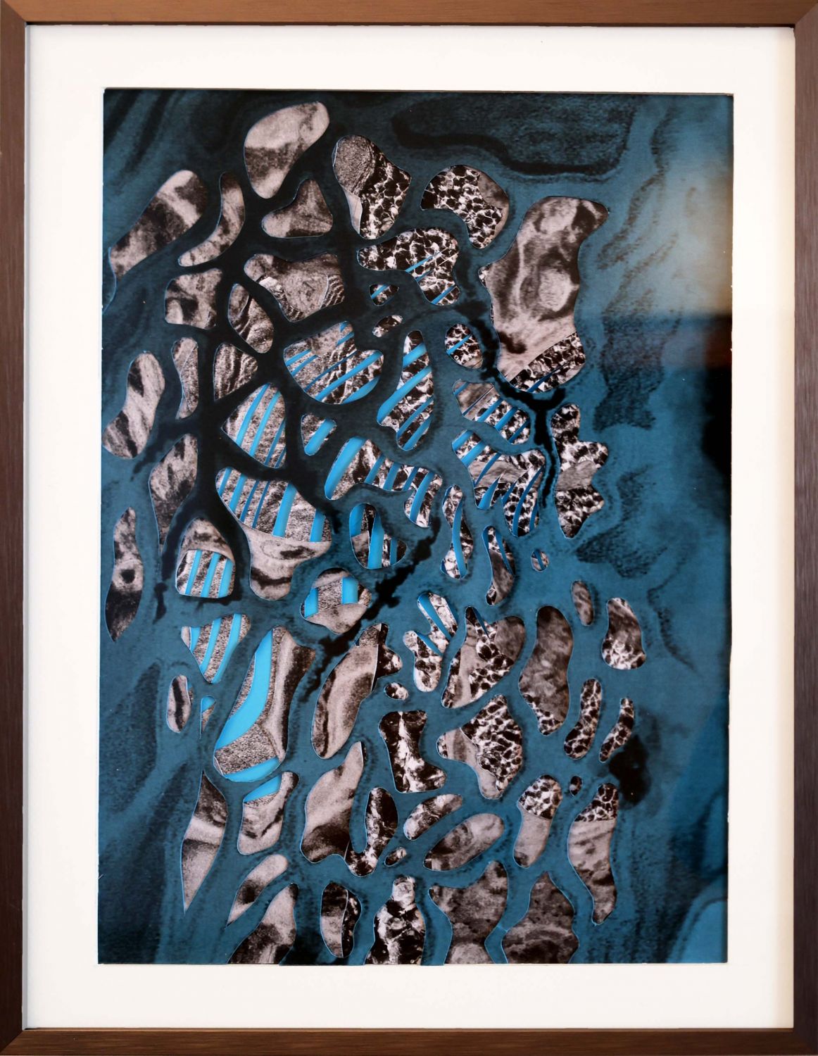 Texture study for Terra Incognita (4)