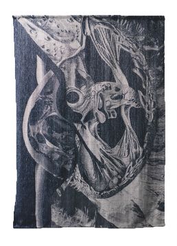 Recollecting Motherhood 1