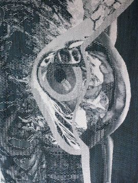Recollecting Motherhood 3