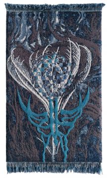 Abyssal Bloom (Sea Flower)