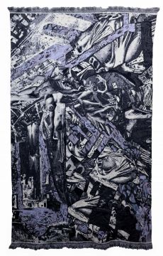 Terra Incognita